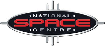 National Space Centre Science Review