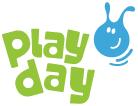 National Play Day - Sublime Science