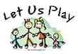 Let Us Play Childcare Group