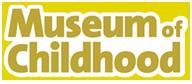 Museum of Childhood Science Event Review