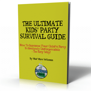 ulimate-kids-party-survival-guide-tight-300