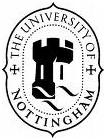 university-nottingham-logo