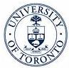 university-toronto-logo
