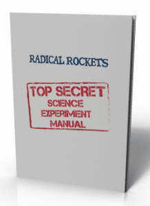 Experiment-Manual