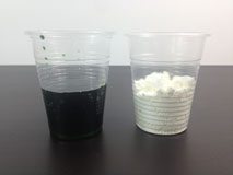 How To Make Slime - How Do I Do It?