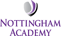 Nottingham Academy Science Shows