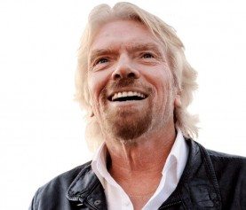 richard-branson-sublime-science-pitch-to-rich