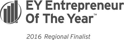 Ernst And Young Entrepreneur Of The Year Awards.