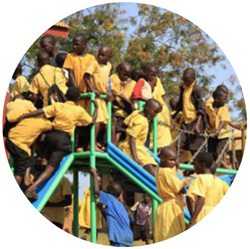 east-african-playgrounds-marc-wileman-250