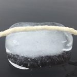 Ice Cold Magic