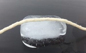 Ice Cold Magic - How Do I Do It?