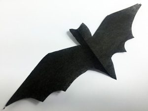 Unbelievable Bat - How Do I Do It?