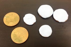 Cleaning Coins - How Do I Do It?