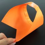 Ultimate Paper Glider