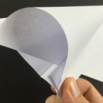 Ultimate Paper Popper