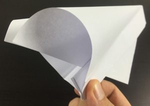 Paper Popper - Experiment Like A Real Scientist!