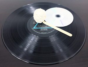 spinning-cd-1-setup
