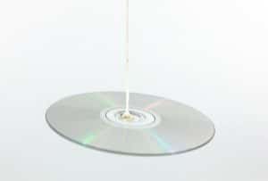 spinning-cd-4-ufo