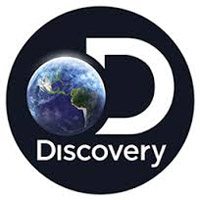 Discovery Channel - Sublime Science