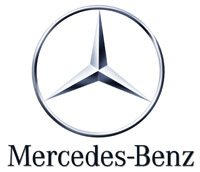 Mercedes Benz Event Feedback