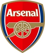 Arsenal Football Club Event Feedback