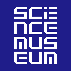 Science Museum - Sublime Science