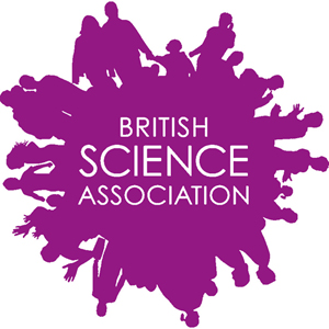 British Science Association Feedback