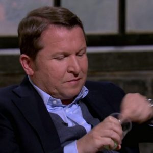 Nick Jenkins Loved Making Slime and Investing!